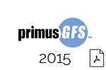 Specifie an alternate text for an image
