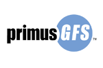 Specifie an alternate text for an image
