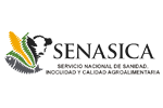 Specifie an alternate text for an image